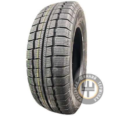 Mirage MR-W400 235/65 R16C 115/113R